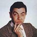 Mr Bean