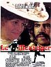 Le Messager