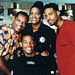 Les Frères Wayans
