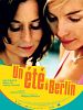 Photo : Un été à Berlin