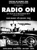 Radio On