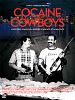 Cocaine Cowboys