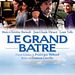 Le Grand Batre