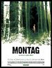 Montag