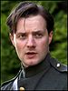 Padraic Delaney dans le film Blackthorn