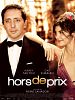 Photo : Hors de prix