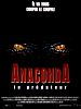 Anaconda
