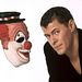 Le Clown