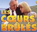 Les Coeurs brûlés