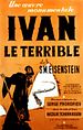 Photo : Ivan le Terrible