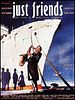 Just Friends