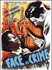 Face au crime