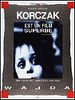 Korczak