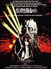 Krull