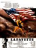 La Fayette