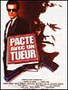 Pacte avec un tueur