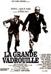 La Grande Vadrouille