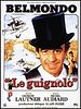 Le Guignolo
