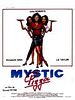 Photo : Mystic Pizza