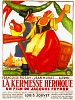 La Kermesse héroïque