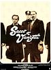 Sacco et Vanzetti
