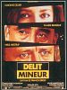 Délit mineur