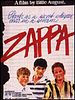 Zappa