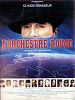 L'Orchestre rouge
