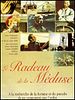 Le Radeau de la méduse