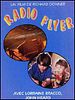 Radio Flyer