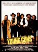 Young Guns