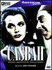 Casbah