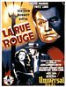 La Rue rouge
