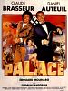 Palace