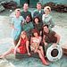 China Beach