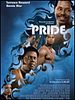 Pride
