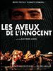 Les Aveux de l'innocent