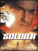 Soldier