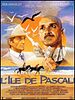 L'Ile de Pascali