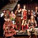 Les Nouvelles Aventures de Robin des Bois