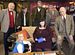 The Vicar of Dibley