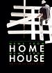 News from House / News from Home