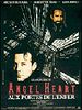 Photo : Angel Heart