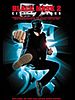 Black Mask 2 : City of Masks