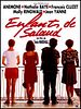 Enfants de salaud