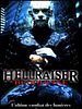 Photo : Hellraiser 4