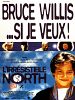 L'Irrésistible North