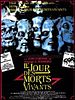 Photo : Le Jour des morts-vivants