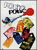 Pouic-Pouic