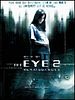 The Eye 2